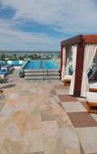 Туры в отель Hotel HBlue Centro Туры в отель Hotel HBlue Centro