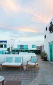 Туры в отель Hotel HBlue Centro Туры в отель Hotel HBlue Centro