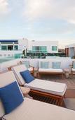 Туры в отель Hotel HBlue Centro Туры в отель Hotel HBlue Centro