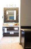 Туры в отель Hotel HBlue Centro Туры в отель Hotel HBlue Centro