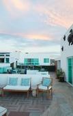 Туры в отель Hotel HBlue Centro Туры в отель Hotel HBlue Centro