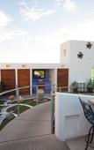 Туры в отель Hotel HBlue Centro Туры в отель Hotel HBlue Centro