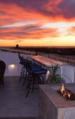 Туры в отель Hotel HBlue Centro Туры в отель Hotel HBlue Centro