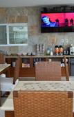 Туры в отель Hotel HBlue Centro Туры в отель Hotel HBlue Centro