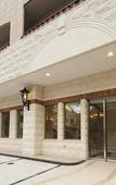 Туры в отель Hotel Sunroute Sopra Kobe Annesso Туры в отель Hotel Sunroute Sopra Kobe Annesso