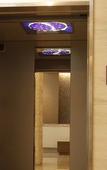 Туры в отель Hotel Sunroute Sopra Kobe Annesso Туры в отель Hotel Sunroute Sopra Kobe Annesso