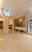 Туры в отель Hotel Sunroute Sopra Kobe Annesso Туры в отель Hotel Sunroute Sopra Kobe Annesso
