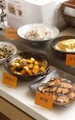 Туры в отель Hotel Sunroute Sopra Kobe Annesso Туры в отель Hotel Sunroute Sopra Kobe Annesso