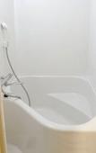 Туры в отель Hotel Sunroute Sopra Kobe Annesso Туры в отель Hotel Sunroute Sopra Kobe Annesso