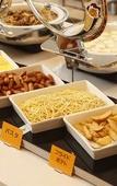 Туры в отель Hotel Sunroute Sopra Kobe Annesso Туры в отель Hotel Sunroute Sopra Kobe Annesso