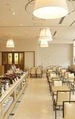 Туры в отель Hotel Sunroute Sopra Kobe Annesso Туры в отель Hotel Sunroute Sopra Kobe Annesso