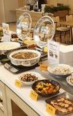 Туры в отель Hotel Sunroute Sopra Kobe Annesso Туры в отель Hotel Sunroute Sopra Kobe Annesso