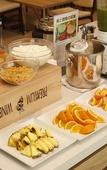 Туры в отель Hotel Sunroute Sopra Kobe Annesso Туры в отель Hotel Sunroute Sopra Kobe Annesso