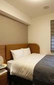 Туры в отель Hotel Sunroute Sopra Kobe Annesso Туры в отель Hotel Sunroute Sopra Kobe Annesso