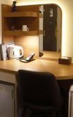 Туры в отель Hotel Sunroute Sopra Kobe Annesso Туры в отель Hotel Sunroute Sopra Kobe Annesso