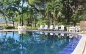 Туры в отель Club Morocco Resort & Country Club Туры в отель Club Morocco Resort & Country Club