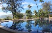 Туры в отель Club Morocco Resort & Country Club Туры в отель Club Morocco Resort & Country Club