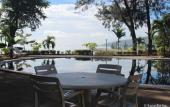 Туры в отель Club Morocco Resort & Country Club Туры в отель Club Morocco Resort & Country Club