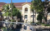 Туры в отель Club Morocco Resort & Country Club Туры в отель Club Morocco Resort & Country Club