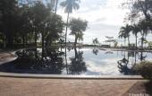 Туры в отель Club Morocco Resort & Country Club Туры в отель Club Morocco Resort & Country Club