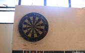 Туры в отель Club Morocco Resort & Country Club Туры в отель Club Morocco Resort & Country Club