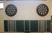 Туры в отель Club Morocco Resort & Country Club Туры в отель Club Morocco Resort & Country Club