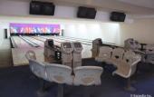 Туры в отель Club Morocco Resort & Country Club Туры в отель Club Morocco Resort & Country Club