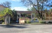 Туры в отель Club Morocco Resort & Country Club Туры в отель Club Morocco Resort & Country Club