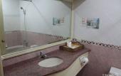 Туры в отель Club Morocco Resort & Country Club Туры в отель Club Morocco Resort & Country Club