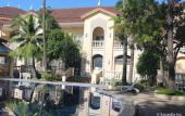 Туры в отель Club Morocco Resort & Country Club Туры в отель Club Morocco Resort & Country Club