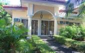 Туры в отель Club Morocco Resort & Country Club Туры в отель Club Morocco Resort & Country Club
