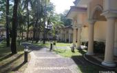 Туры в отель Club Morocco Resort & Country Club Туры в отель Club Morocco Resort & Country Club
