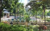 Туры в отель Club Morocco Resort & Country Club Туры в отель Club Morocco Resort & Country Club