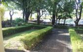 Туры в отель Club Morocco Resort & Country Club Туры в отель Club Morocco Resort & Country Club