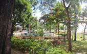 Туры в отель Club Morocco Resort & Country Club Туры в отель Club Morocco Resort & Country Club
