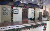 Туры в отель Club Morocco Resort & Country Club Туры в отель Club Morocco Resort & Country Club