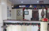 Туры в отель Club Morocco Resort & Country Club Туры в отель Club Morocco Resort & Country Club
