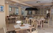 Туры в отель Club Morocco Resort & Country Club Туры в отель Club Morocco Resort & Country Club