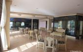 Туры в отель Club Morocco Resort & Country Club Туры в отель Club Morocco Resort & Country Club