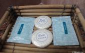 Туры в отель Club Morocco Resort & Country Club Туры в отель Club Morocco Resort & Country Club