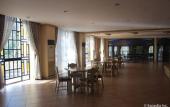 Туры в отель Club Morocco Resort & Country Club Туры в отель Club Morocco Resort & Country Club