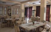 Туры в отель Club Morocco Resort & Country Club Туры в отель Club Morocco Resort & Country Club