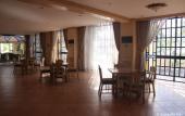 Туры в отель Club Morocco Resort & Country Club Туры в отель Club Morocco Resort & Country Club