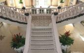 Туры в отель Club Morocco Resort & Country Club Туры в отель Club Morocco Resort & Country Club