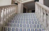 Туры в отель Club Morocco Resort & Country Club Туры в отель Club Morocco Resort & Country Club