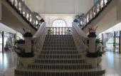 Туры в отель Club Morocco Resort & Country Club Туры в отель Club Morocco Resort & Country Club