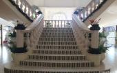 Туры в отель Club Morocco Resort & Country Club Туры в отель Club Morocco Resort & Country Club