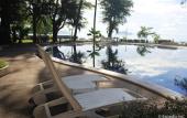 Туры в отель Club Morocco Resort & Country Club Туры в отель Club Morocco Resort & Country Club