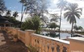 Туры в отель Club Morocco Resort & Country Club Туры в отель Club Morocco Resort & Country Club