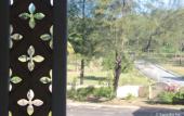 Туры в отель Club Morocco Resort & Country Club Туры в отель Club Morocco Resort & Country Club